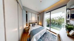 The Residences at W Singapore Sentosa Cove (D4), Condominium #574239981